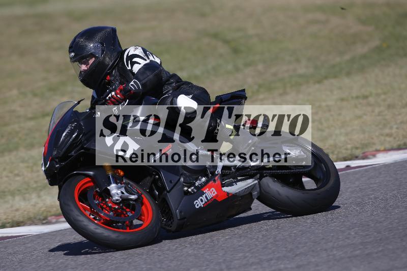/13 01.05.2026  Speer Racing ADR/Gruppe gruen/69